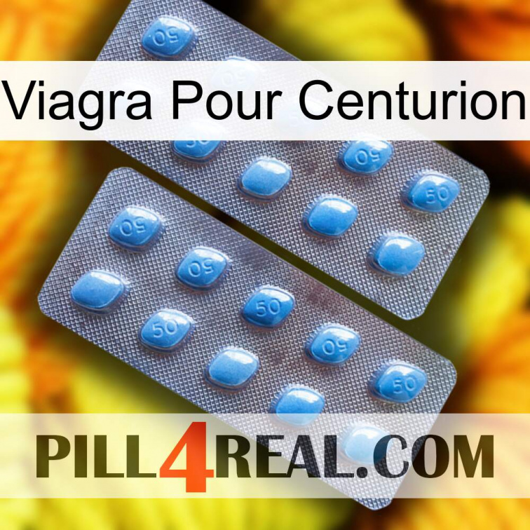 Centurion Remedies Viagra viagra4